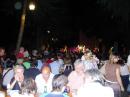 festa della solidariet 2008